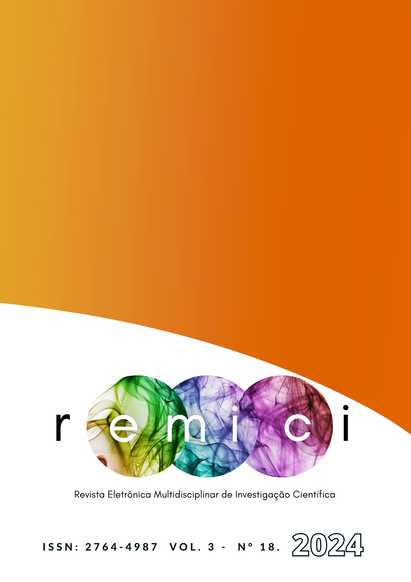 DIREITOS HUMANOS SA DE MENTAL E COMUNIDADES TERAP UTICAS NO BRASIL direitos-humanos-sa-de-mental-e-comunidades-terap-uticas-no-brasil